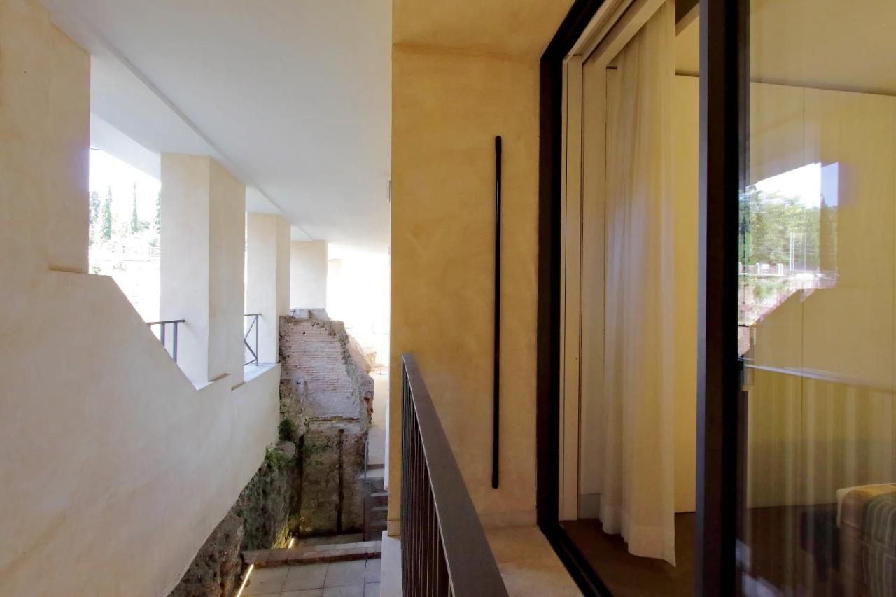 Luxury Domus Apartment 2 Rzym Zewnętrze zdjęcie
