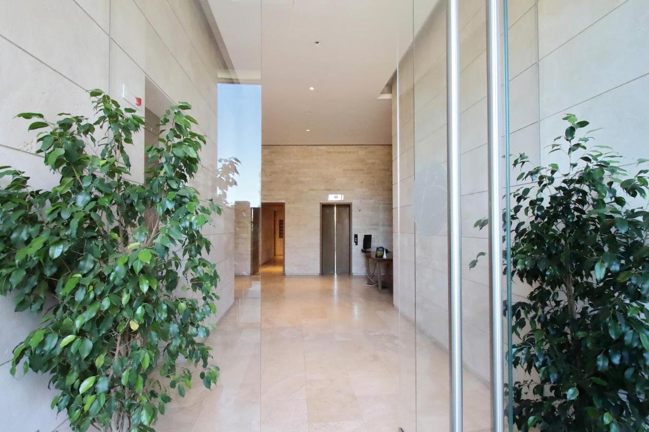 Luxury Domus Apartment 2 Rzym Zewnętrze zdjęcie