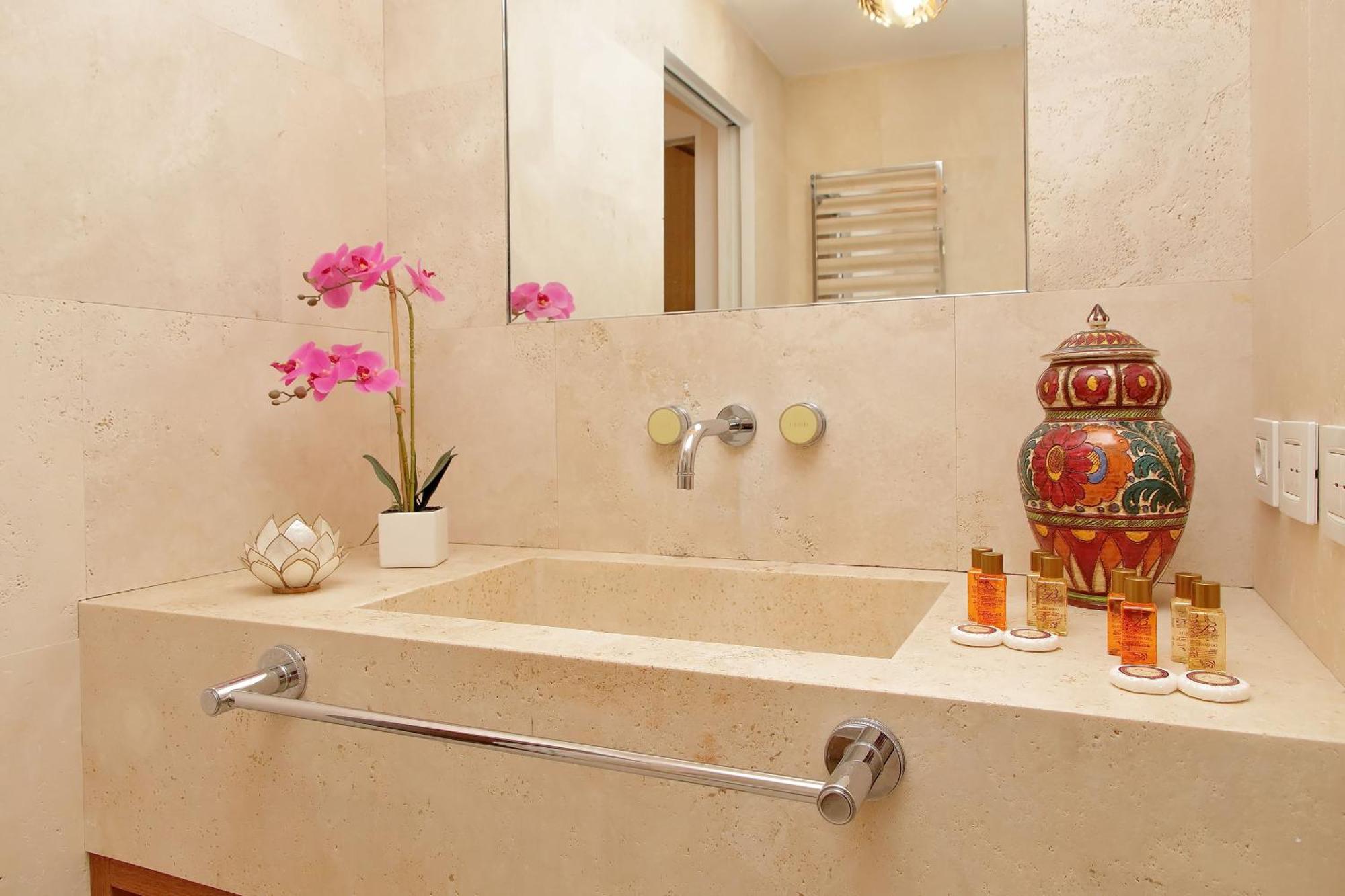 Luxury Domus Apartment 2 Rzym Zewnętrze zdjęcie