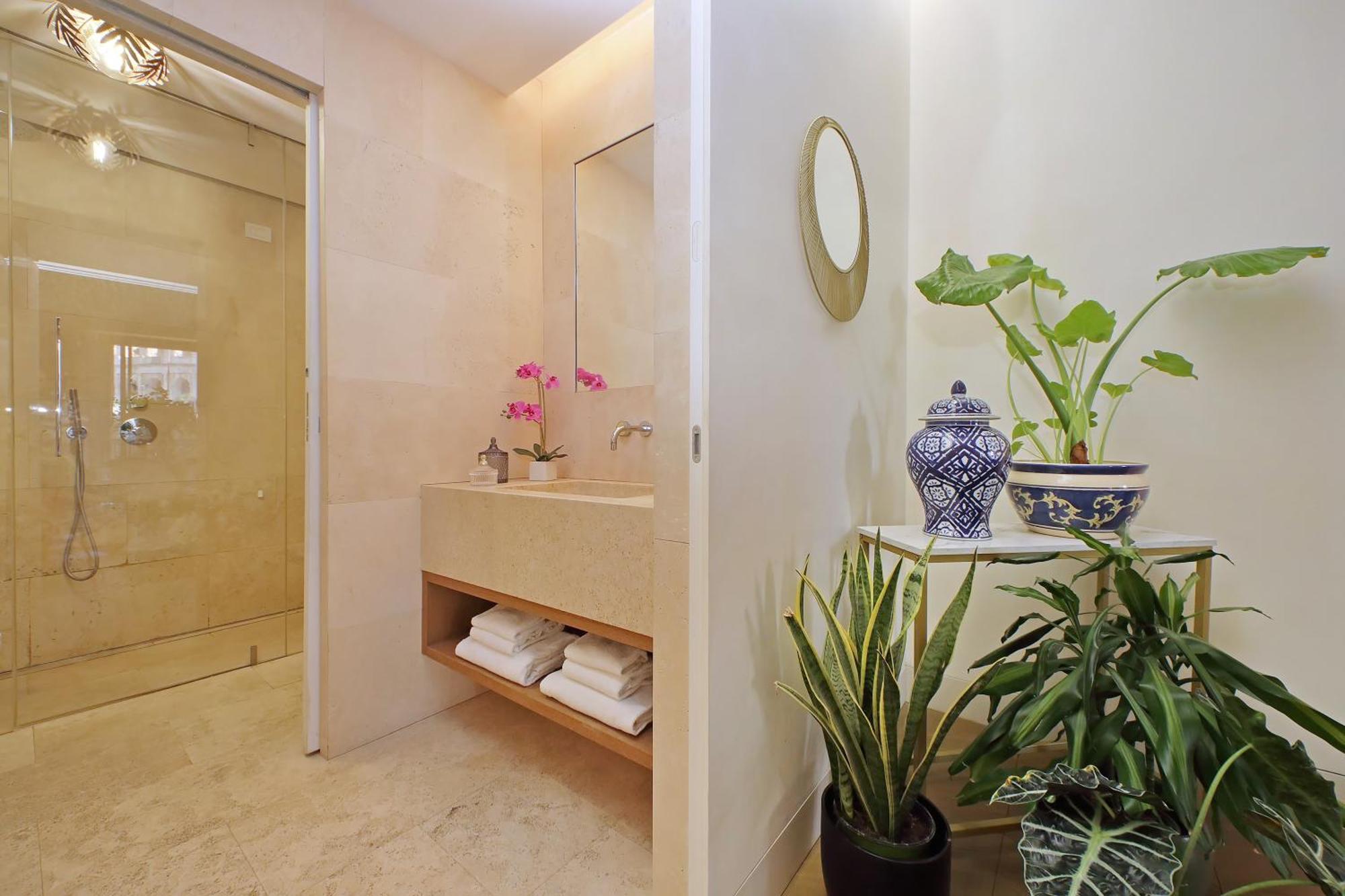 Luxury Domus Apartment 2 Rzym Zewnętrze zdjęcie