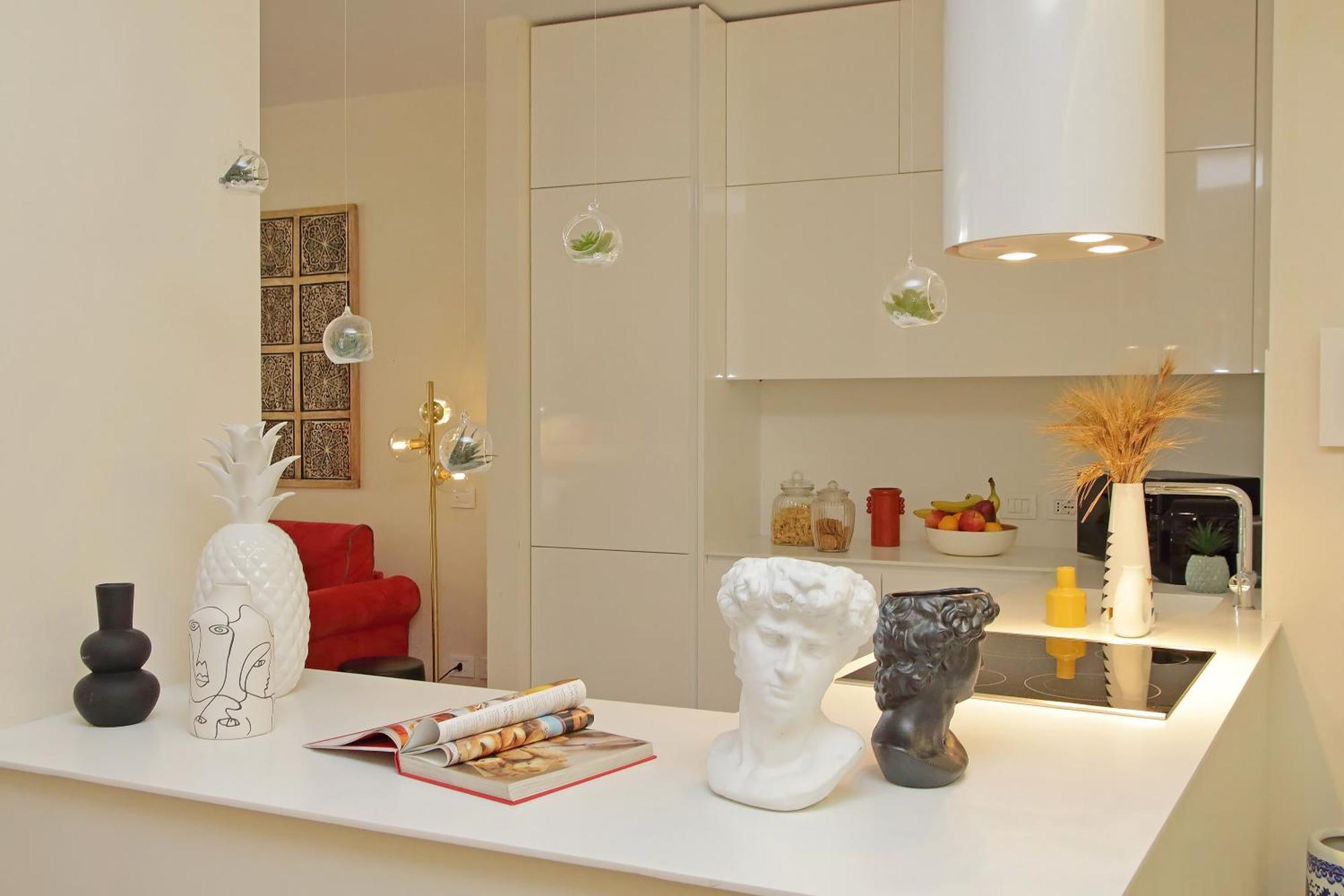 Luxury Domus Apartment 2 Rzym Zewnętrze zdjęcie