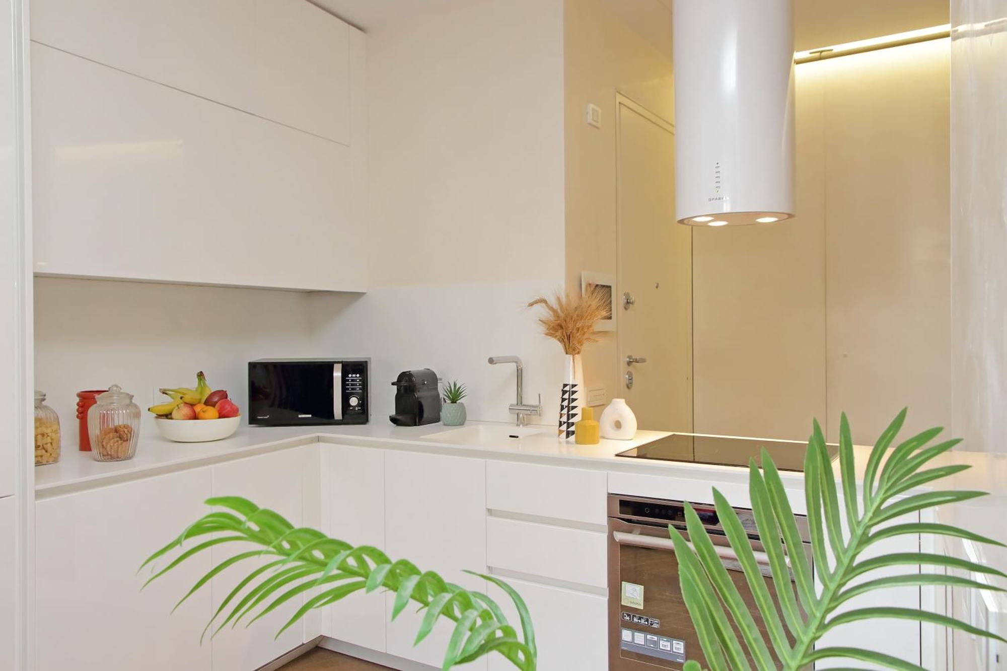 Luxury Domus Apartment 2 Rzym Zewnętrze zdjęcie
