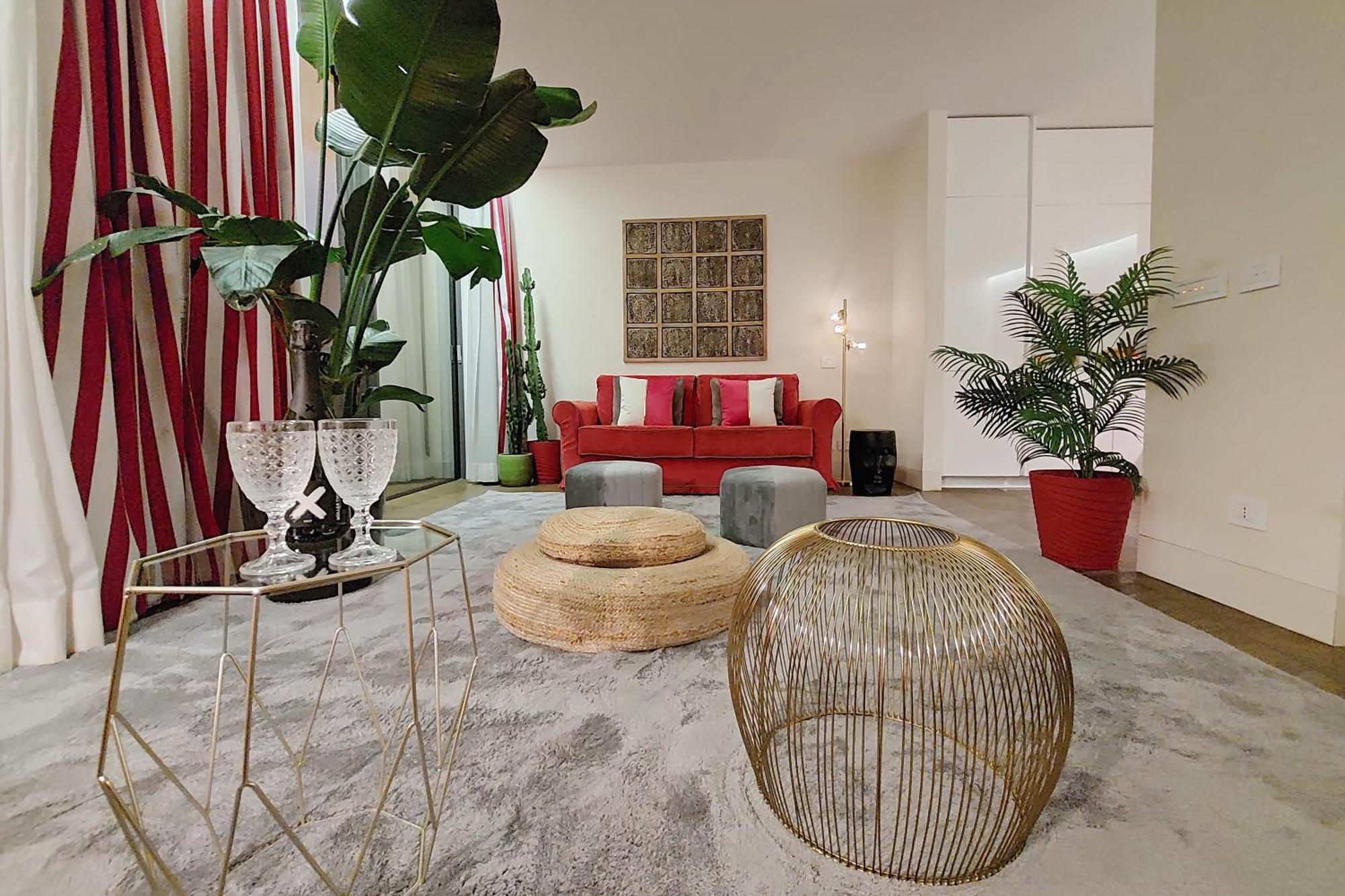 Luxury Domus Apartment 2 Rzym Zewnętrze zdjęcie